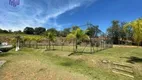 Foto 3 de Lote/Terreno à venda, 800m² em Condominio Village Aracoiaba, Aracoiaba da Serra