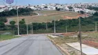 Foto 8 de Lote/Terreno à venda, 220m² em Wanel Ville, Sorocaba