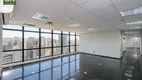 Foto 9 de Sala Comercial para alugar, 690m² em Savassi, Belo Horizonte