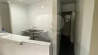 Foto 33 de Apartamento com 3 Quartos à venda, 175m² em Jardim Europa, São Paulo