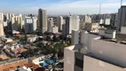 Foto 26 de Ponto Comercial para venda ou aluguel, 87m² em Vila Clementino, São Paulo