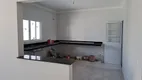 Foto 3 de Casa com 3 Quartos à venda, 96m² em Tulipas, Jundiaí