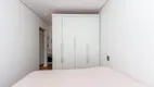 Foto 18 de Apartamento com 1 Quarto à venda, 35m² em Saúde, São Paulo