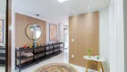 Foto 11 de Casa de Condomínio com 4 Quartos à venda, 354m² em Santa Felicidade, Curitiba