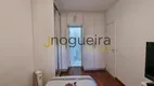 Foto 20 de Apartamento com 2 Quartos à venda, 117m² em Brooklin, São Paulo