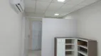 Foto 10 de Ponto Comercial com 1 Quarto para alugar, 35m² em Buraquinho, Lauro de Freitas