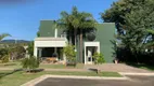 Foto 34 de Casa de Condomínio com 3 Quartos à venda, 312m² em Jardim Novo Mundo, Jundiaí