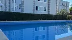 Foto 15 de Apartamento com 2 Quartos à venda, 45m² em Santa Catarina, Joinville