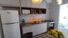 Foto 3 de Apartamento com 2 Quartos à venda, 69m² em Centro, Taubaté