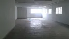 Foto 16 de Prédio Comercial para alugar, 1000m² em Conjunto Residencial Jardim Canaã, São Paulo