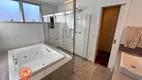 Foto 32 de Apartamento com 4 Quartos à venda, 185m² em Castelo, Belo Horizonte