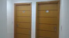 Foto 16 de Apartamento com 1 Quarto à venda, 42m² em Perdizes, São Paulo