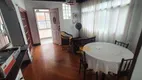 Foto 2 de Sobrado com 3 Quartos à venda, 160m² em Centro, São Vicente