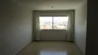 Foto 2 de Apartamento com 2 Quartos à venda, 64m² em Parque São Domingos, São Paulo