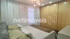 Foto 5 de Apartamento com 3 Quartos à venda, 180m² em Anchieta, Belo Horizonte