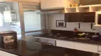 Foto 2 de Apartamento com 2 Quartos à venda, 50m² em Vila Leopoldina, São Paulo