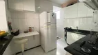 Foto 6 de Apartamento com 3 Quartos à venda, 88m² em Vila Jaiara, Anápolis