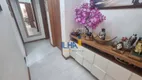 Foto 15 de Apartamento com 3 Quartos à venda, 155m² em Centro, Vitória