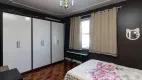 Foto 15 de Apartamento com 3 Quartos à venda, 105m² em Cidade Baixa, Porto Alegre