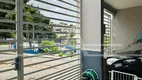 Foto 11 de Casa com 3 Quartos à venda, 82m² em Jardim São Miguel, Bragança Paulista