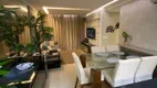 Foto 16 de Apartamento com 3 Quartos à venda, 90m² em Barra da Tijuca, Rio de Janeiro