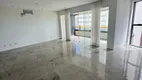 Foto 2 de Apartamento com 3 Quartos para venda ou aluguel, 200m² em Ponta Do Farol, São Luís