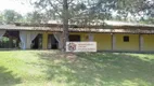 Foto 3 de Fazenda/Sítio com 5 Quartos para venda ou aluguel, 10800m² em Chácaras Catagua, Taubaté