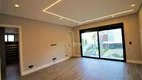 Foto 32 de Casa de Condomínio com 4 Quartos à venda, 720m² em Alphaville, Barueri
