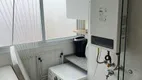 Foto 11 de Apartamento com 1 Quarto à venda, 42m² em Vila Mascote, São Paulo