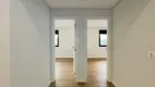 Foto 23 de Casa com 3 Quartos à venda, 310m² em Alphaville, Santana de Parnaíba