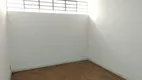 Foto 37 de Sobrado com 5 Quartos à venda, 393m² em Alto de Pinheiros, São Paulo