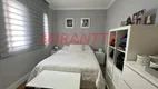 Foto 7 de Apartamento com 3 Quartos à venda, 98m² em Santana, São Paulo