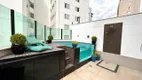 Foto 23 de Apartamento com 3 Quartos à venda, 190m² em Prado, Belo Horizonte
