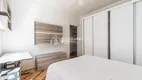 Foto 7 de Apartamento com 1 Quarto à venda, 47m² em Cidade Baixa, Porto Alegre