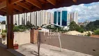 Foto 5 de Casa com 3 Quartos à venda, 200m² em Jardim América, Taboão da Serra