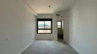 Foto 19 de Apartamento com 2 Quartos à venda, 95m² em Alphaville, Barueri