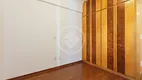 Foto 8 de Apartamento com 2 Quartos à venda, 75m² em Cidade Monções, São Paulo