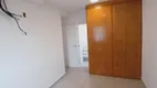 Foto 13 de Apartamento com 3 Quartos à venda, 83m² em Marapé, Santos