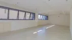 Foto 6 de Sala Comercial à venda, 35m² em Rio Branco, Porto Alegre