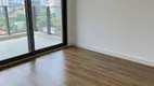 Foto 15 de Apartamento com 4 Quartos para alugar, 232m² em Brooklin, São Paulo