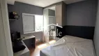 Foto 7 de Apartamento com 3 Quartos à venda, 70m² em Jardim Iracema, Barueri