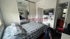 Foto 12 de Apartamento com 4 Quartos à venda, 162m² em Chácara Klabin, São Paulo