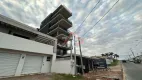 Foto 7 de Apartamento com 3 Quartos à venda, 169m² em Vila Nova, Araucária