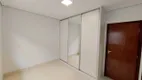 Foto 19 de Casa de Condomínio com 3 Quartos à venda, 200m² em Setor Habitacional Arniqueira, Brasília