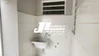 Foto 11 de Casa com 4 Quartos à venda, 190m² em Vila Tamandaré, Ribeirão Preto