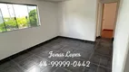 Foto 17 de Apartamento com 2 Quartos à venda, 54m² em Jardim Novo Horizonte, Maringá
