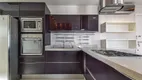 Foto 50 de Apartamento com 2 Quartos à venda, 78m² em Jardim Paulista, São Paulo