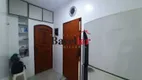 Foto 17 de Apartamento com 2 Quartos à venda, 73m² em Méier, Rio de Janeiro