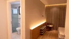 Foto 9 de Apartamento com 3 Quartos à venda, 125m² em Anita Garibaldi, Joinville