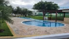 Foto 22 de Lote/Terreno à venda, 680m² em Satlite, Parnamirim